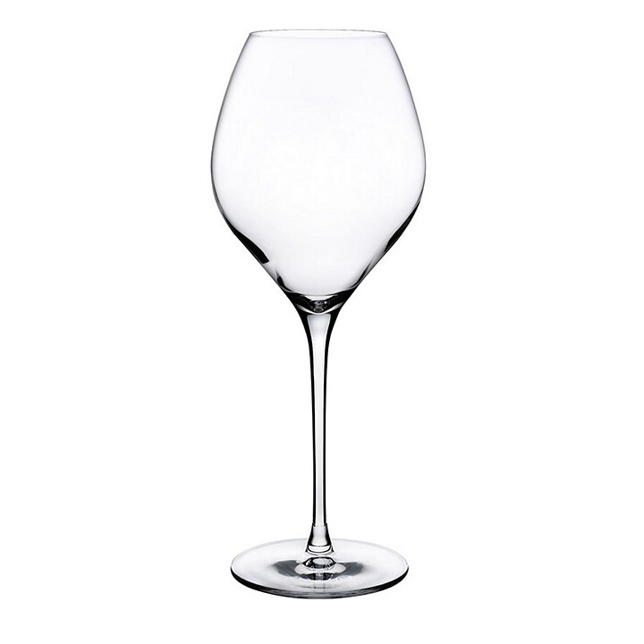 Fantasy Vitvinsglas 79 cl