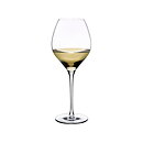 Fantasy Vitvinsglas 79 cl