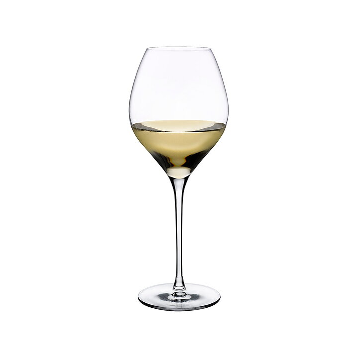 Fantasy Vitvinsglas 79 cl