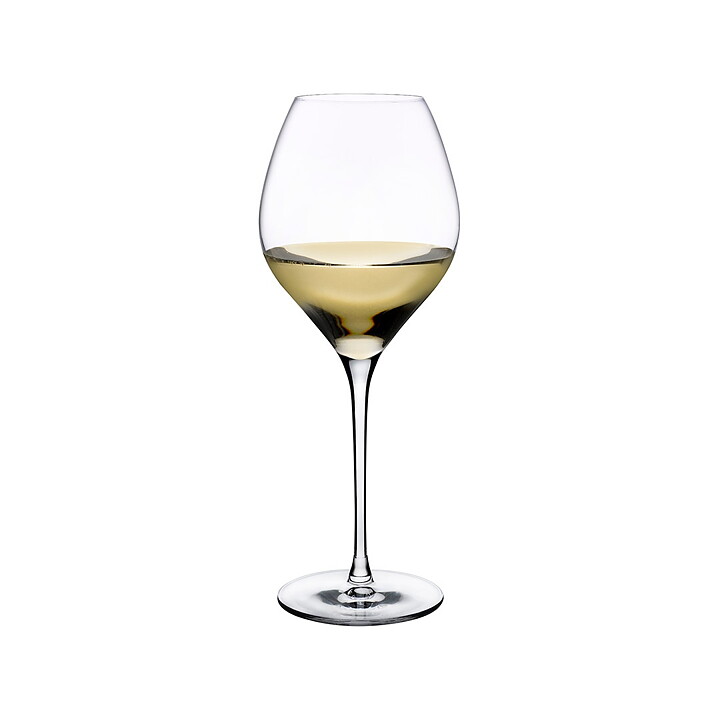 Fantasy Vitvinsglas 79 cl