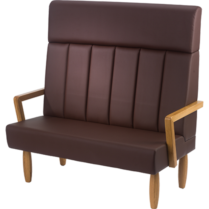 Modulsoffa I-10
