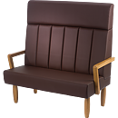 Modulsoffa I-10