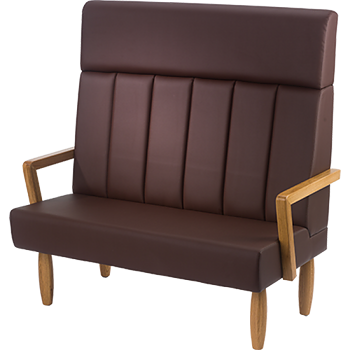 Modulsoffa I-10