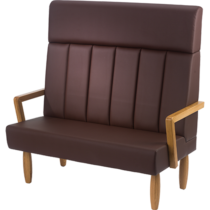 Modulsoffa I-10