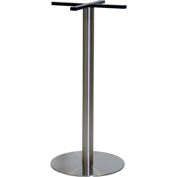 Barbordsstativ ANGELA, E-04000H