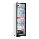 Drickakyl, SD 430 E, 392 liter