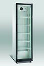 Drickakyl, SD 430 E, 392 liter