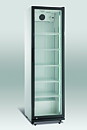 Drickakyl, SD 430 E, 392 liter