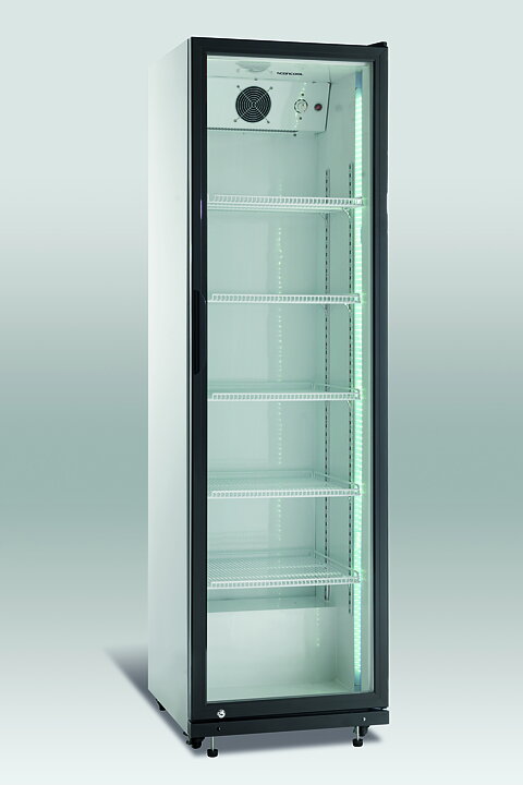 Drickakyl, SD 430 E, 392 liter
