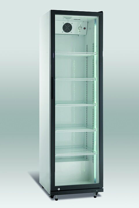 Drickakyl, SD 430 E, 392 liter