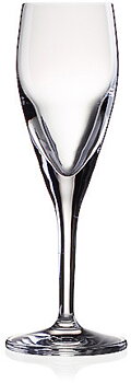Likörglas Penelopé 6 cl