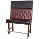 Modulsoffa I-12