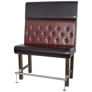 Modulsoffa I-12