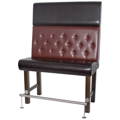 Modulsoffa I-12