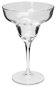 Margaritaglas 33 cl 
