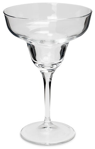 Margaritaglas 33 cl 