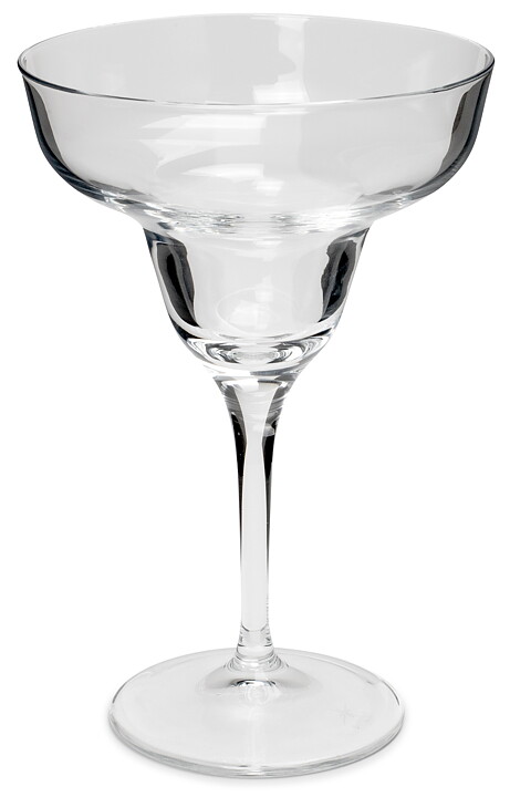 Margaritaglas 33 cl 