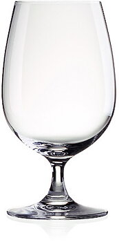 Vattenglas Penelopé 45 cl