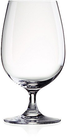 Vattenglas Penelopé 45 cl