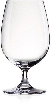 Vattenglas Penelopé 45 cl