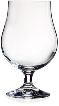 Ölglas, Penelopé