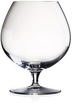Cognacglas Penelopé 58 cl