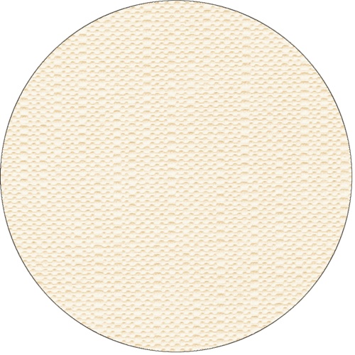 Mittduk ROYAL 80 x 80 cm champagne - 2