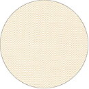 Mittduk ROYAL 80 x 80 cm champagne