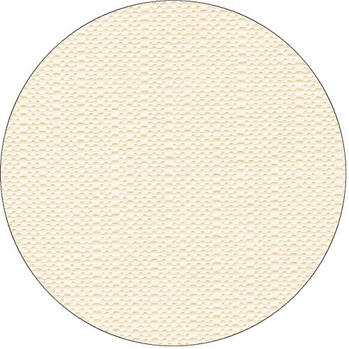 Mittduk ROYAL 80 x 80 cm champagne