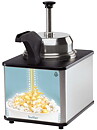 Smördispenser
