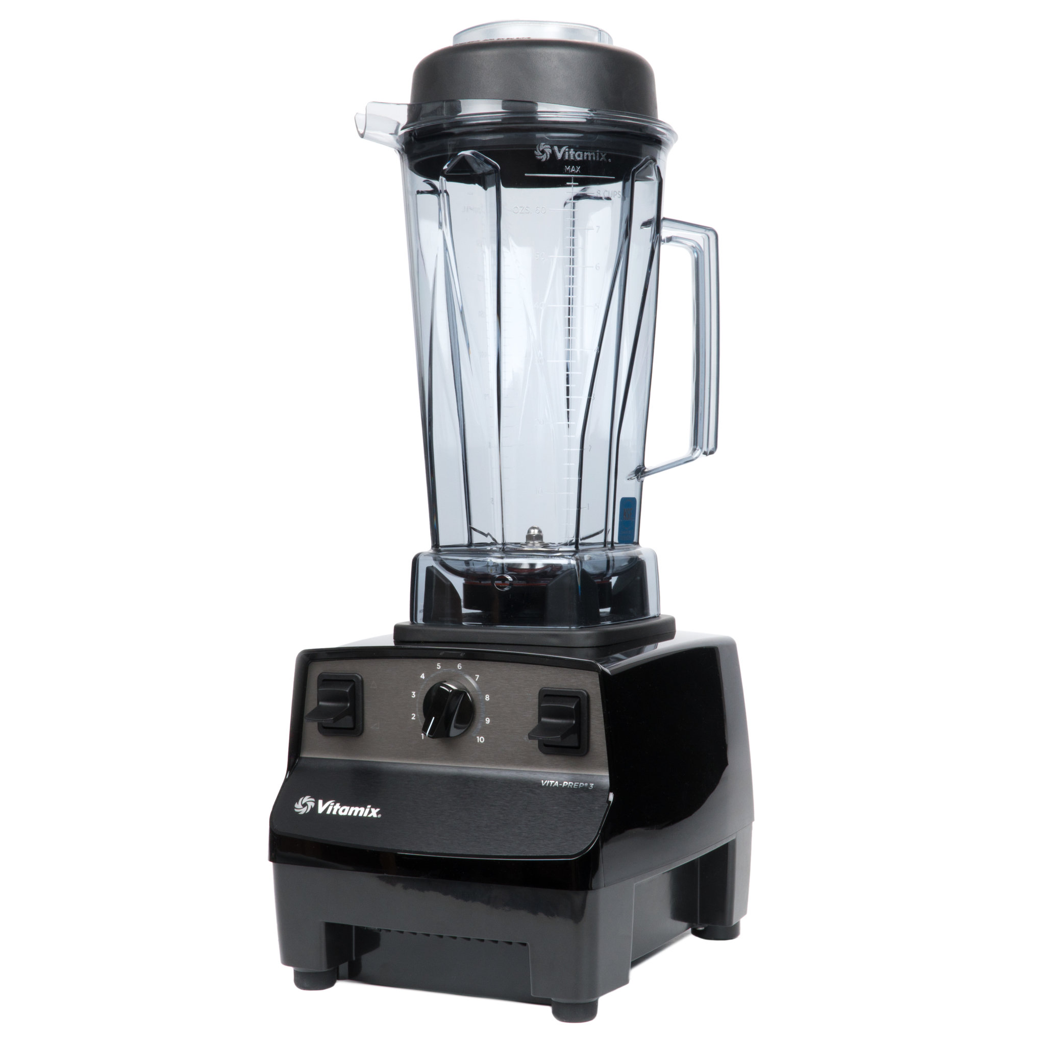 Blender - VITA-PREP® 3 - 2