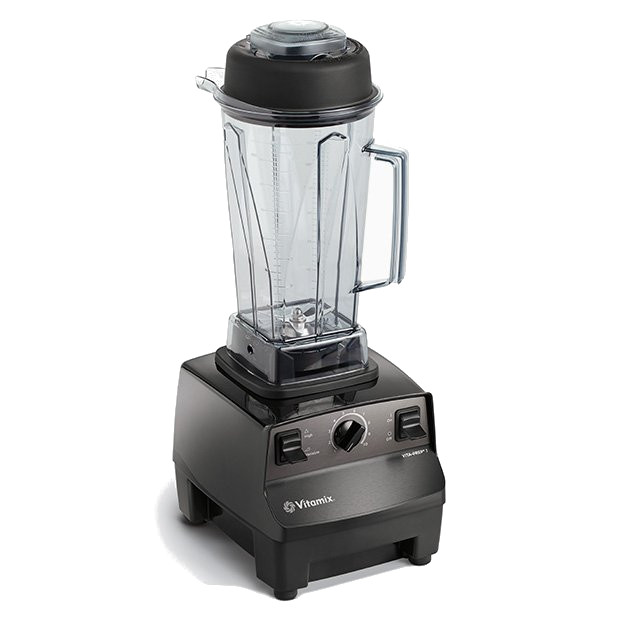 Blender - VITA-PREP® 3 - 3