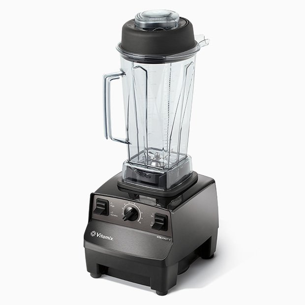 Blender - VITA-PREP® 3 - 4