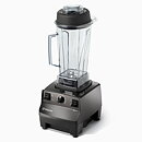 Blender - VITA-PREP® 3