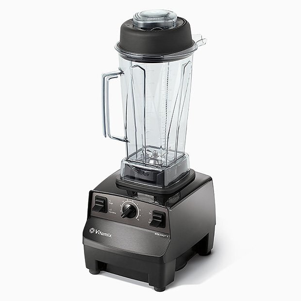 Blender - VITA-PREP® 3
