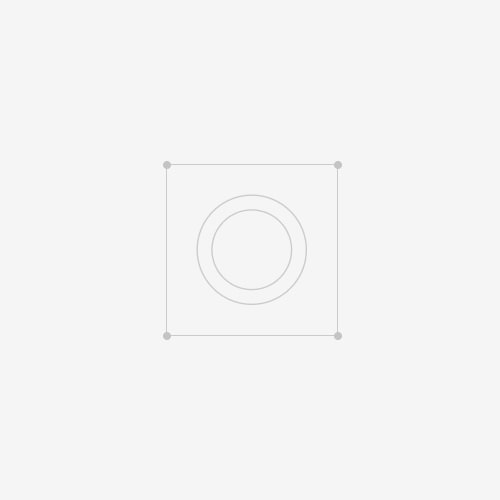 Ribbed Espressomugg 14 cl - 4