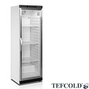 Displaykyl UR400G, 374 liter