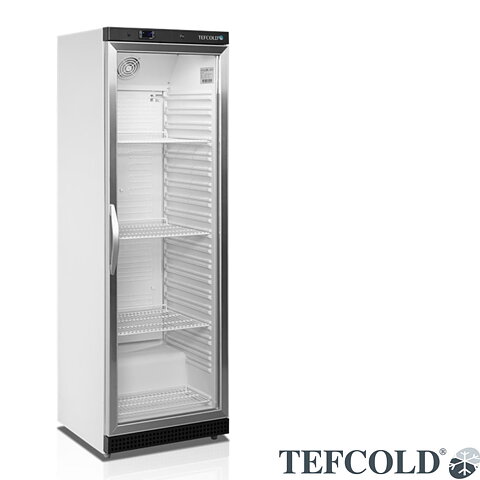 Displaykyl UR400G, 374 liter