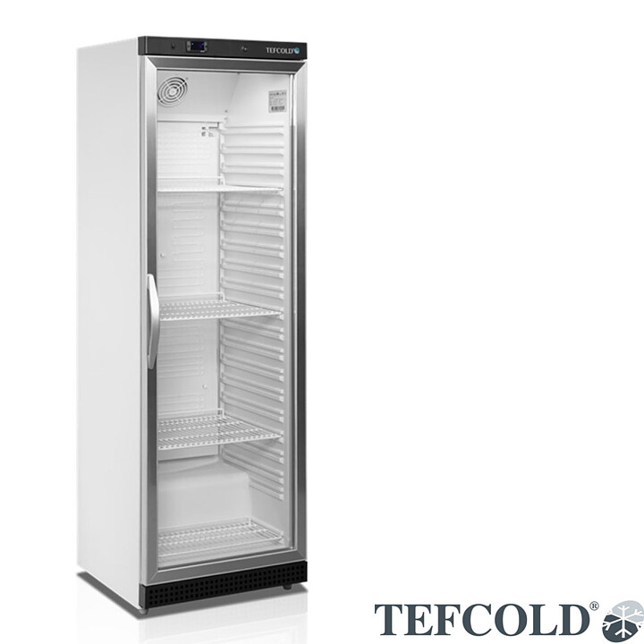 Displaykyl UR400G, 374 liter