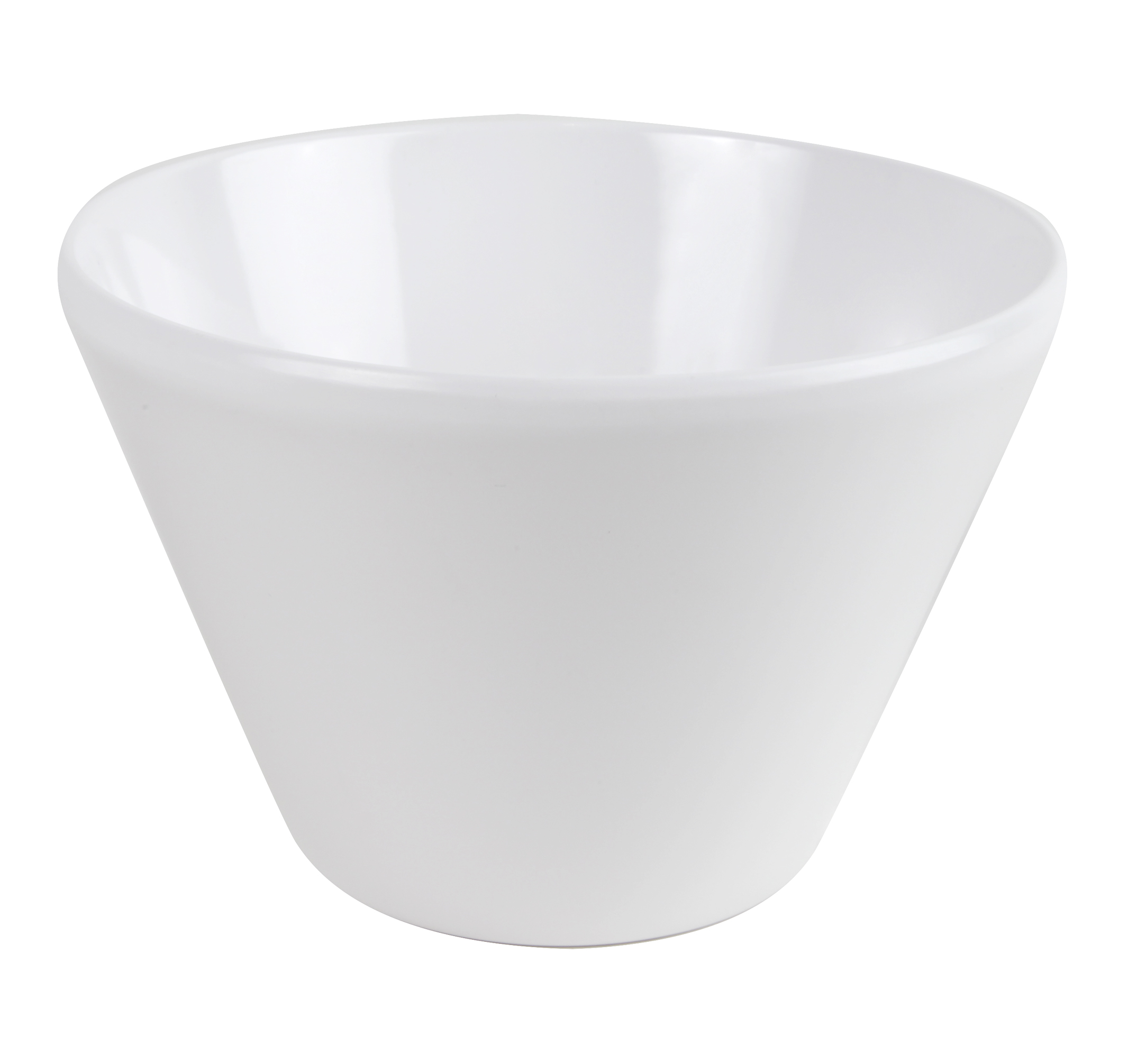 Serveringsskål Ø 15cm