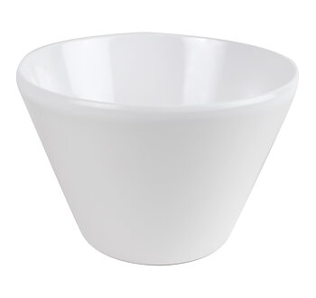 Serveringsskål Ø 15cm