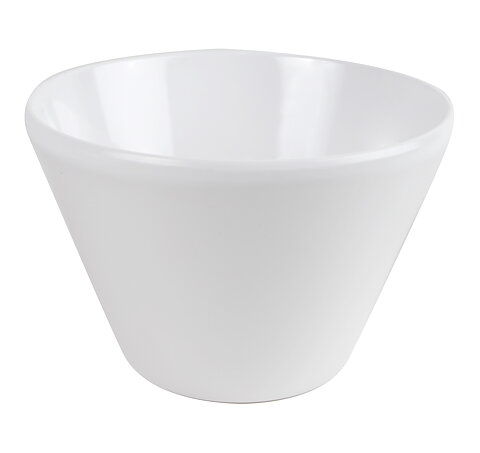 Serveringsskål Ø 15cm