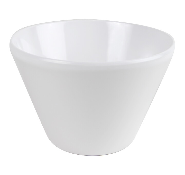Serveringsskål Ø 15cm