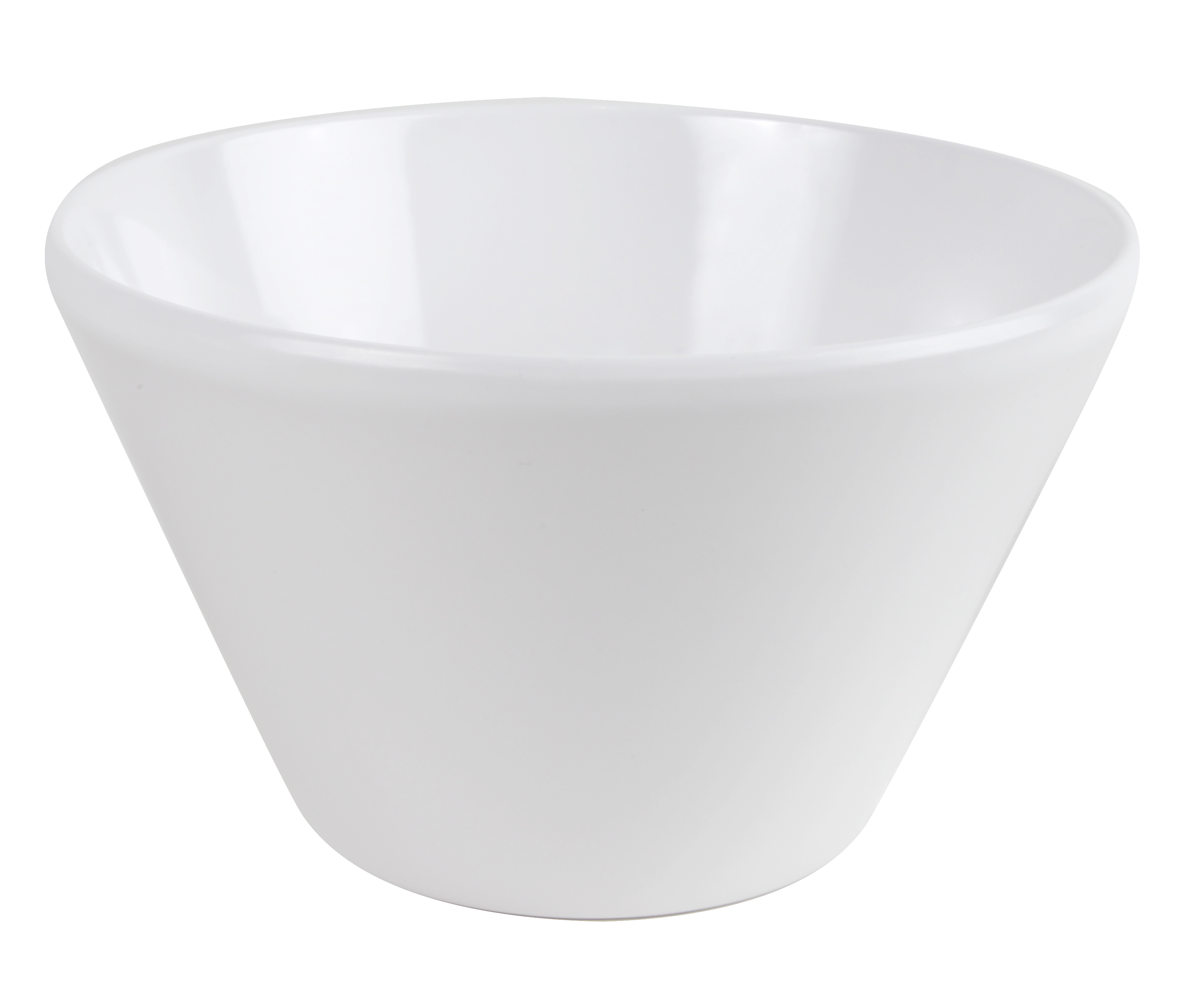 Serveringsskål Ø 20,5cm