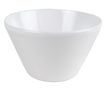 Serveringsskål Ø 20,5cm