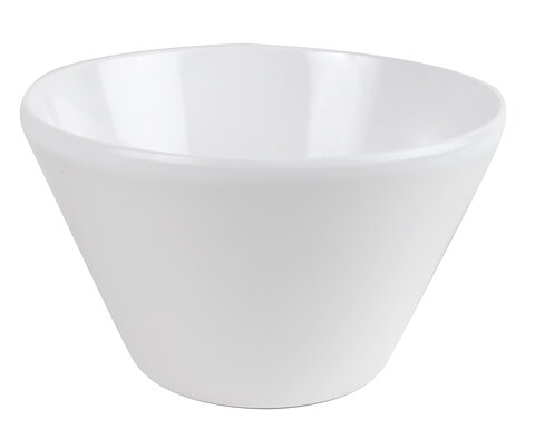Serveringsskål Ø 20,5cm