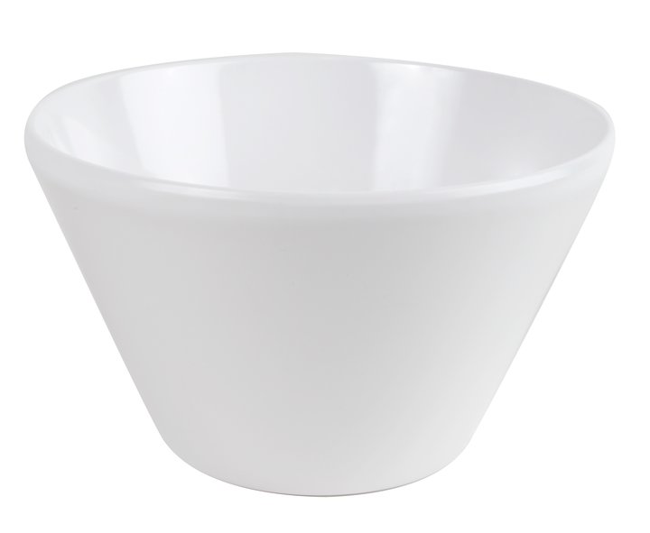 Serveringsskål Ø 20,5cm