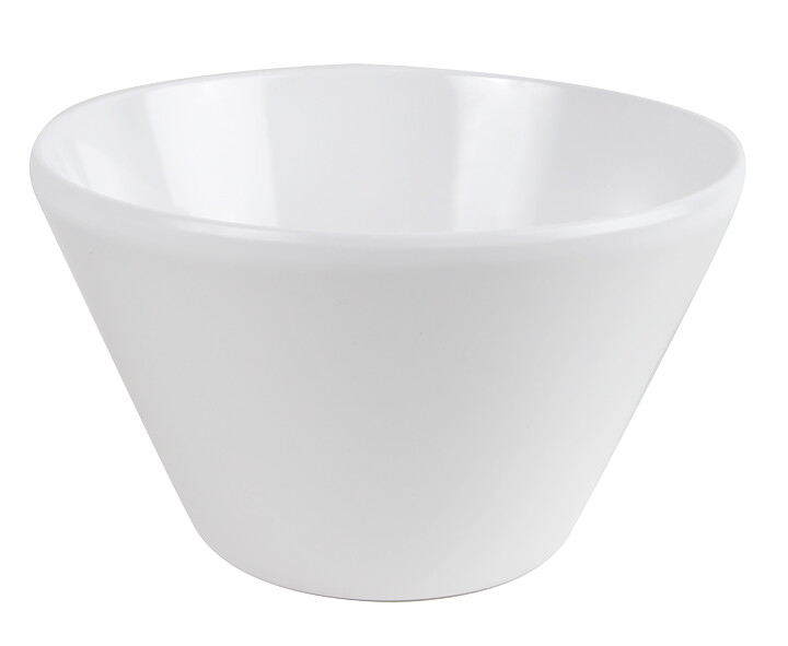 Serveringsskål Ø 20,5cm