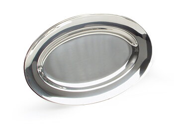 Serveringsfat 560x360 mm