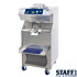 Glassmaskin Mastergel - 40 liter/h, toppmatad mekanisk